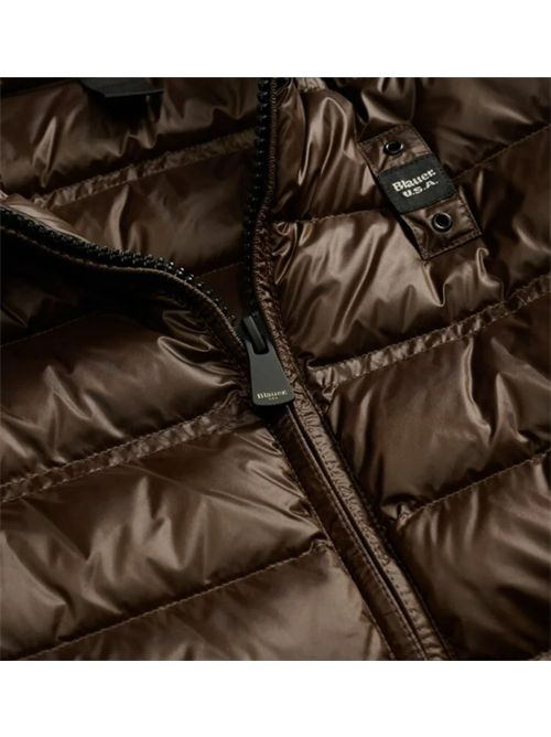 GEORGIA BLAUER | 25WBLDC03092.006719365 CASTAGNA